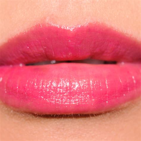 chanel lipstick 92